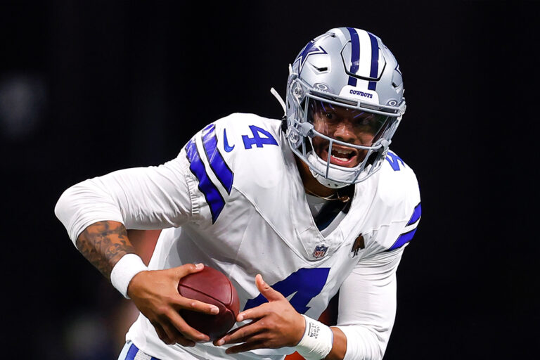 first-monday-night-football-game-kicks-off-september-8-2025-