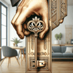 first-time-landlords-achieve-rental-success-on-a-tight-budget