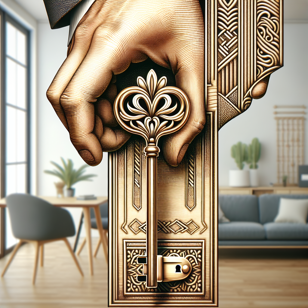 first-time-landlords-achieve-rental-success-on-a-tight-budget