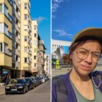 first-time-traveler-regrets-key-mistakes-during-berlin-trip