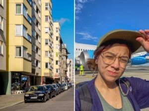 first-time-traveler-regrets-key-mistakes-during-berlin-trip