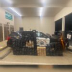 five-arrested-in-100-million-cocaine-trafficking-ring