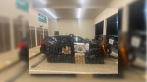 five-arrested-in-100-million-cocaine-trafficking-ring