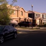 five-insurers-commit-to-california-amid-industry-challenges