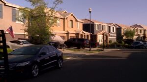 five-insurers-commit-to-california-amid-industry-challenges
