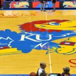five-star-recruit-taylen-kinney-commits-to-kansas-jayhawks