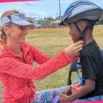 florida-hosts-free-certified-bicycle-helmet-fitter-trainings