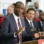 florida-moves-to-eliminate-school-vaccine-mandates-sparks-alarm