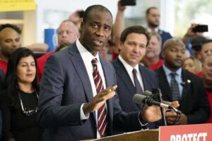florida-moves-to-eliminate-school-vaccine-mandates-sparks-alarm