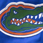 florida-restores-vernon-maxwell-s-stats-reclaims-scoring-title