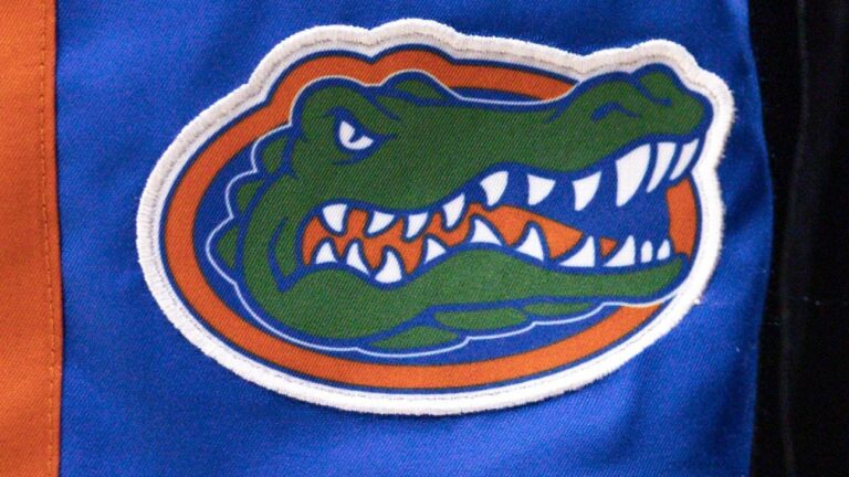 florida-restores-vernon-maxwell-s-stats-reclaims-scoring-title
