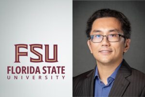 florida-state-university-s-zhe-he-earns-dual-honors-in-health-informatics