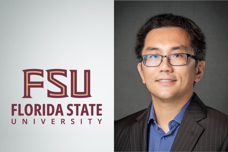 florida-state-university-s-zhe-he-earns-dual-honors-in-health-informatics