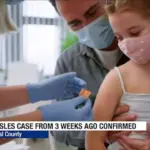 florida-vaccine-report-s-missing-data-sparks-transparency-concerns