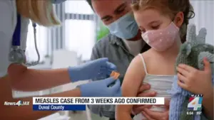 florida-vaccine-report-s-missing-data-sparks-transparency-concerns
