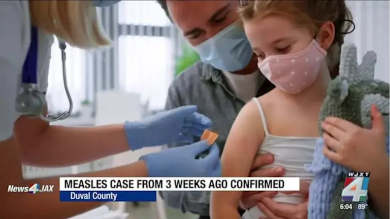 florida-vaccine-report-s-missing-data-sparks-transparency-concerns