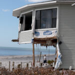 florida-welcomes-2-new-insurers-major-shift-in-home-coverage