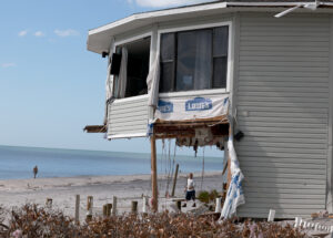 florida-welcomes-2-new-insurers-major-shift-in-home-coverage