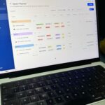 focalboard-surges-as-top-self-hosted-alternative-to-trello