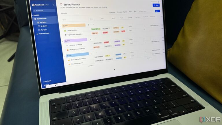 focalboard-surges-as-top-self-hosted-alternative-to-trello