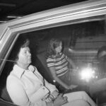 ford-survives-assassination-attempt-48-years-ago-today