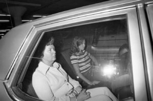 ford-survives-assassination-attempt-48-years-ago-today