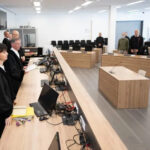 former-afd-aide-sentenced-for-spying-on-behalf-of-china