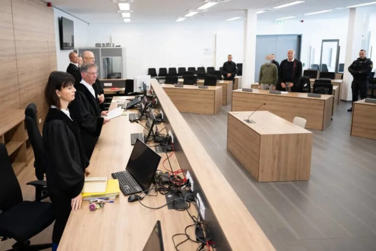 former-afd-aide-sentenced-for-spying-on-behalf-of-china