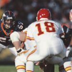 former-broncos-player-glenn-cadrez-rescues-man-from-burning-car