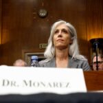 former-cdc-director-alleges-pressure-from-rfk-jr-on-vaccine-policies