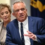 former-cdc-directors-warn-of-health-risks-under-rfk-jr-s-leadership