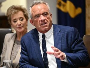former-cdc-directors-warn-of-health-risks-under-rfk-jr-s-leadership