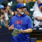 former-cubs-manager-david-ross-emerges-as-braves-candidate