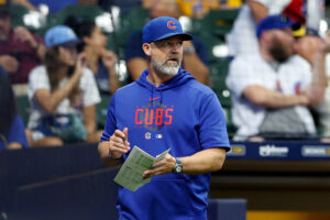 former-cubs-manager-david-ross-emerges-as-braves-candidate