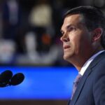 former-gop-official-geoff-duncan-launches-ga-governor-bid-as-democrat