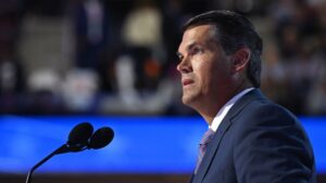 former-gop-official-geoff-duncan-launches-ga-governor-bid-as-democrat