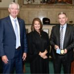 former-police-chief-thomas-nolan-sworn-in-as-deputy-chief