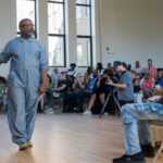 former-school-transformed-into-arts-incubator-opens-today