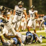 fort-payne-wildcats-dominate-mortimer-jordan-with-34-14-victory