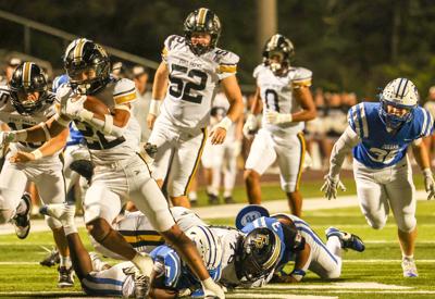 fort-payne-wildcats-dominate-mortimer-jordan-with-34-14-victory
