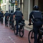 fort-worth-allocates-460m-to-police-department-in-upcoming-budget