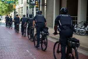 fort-worth-allocates-460m-to-police-department-in-upcoming-budget