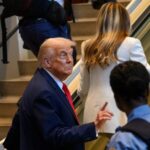 fox-news-host-calls-for-extreme-action-against-un-after-elevator-incident