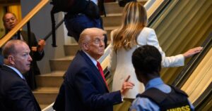 fox-news-host-calls-for-extreme-action-against-un-after-elevator-incident