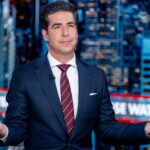 fox-news-host-sparks-outrage-with-offensive-nickname-for-colleague
