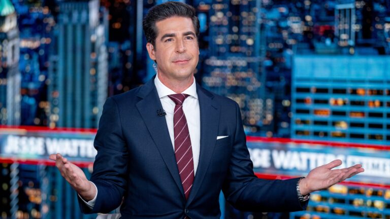 fox-news-host-sparks-outrage-with-offensive-nickname-for-colleague