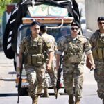 france-backs-saudi-conference-on-hezbollah-disarmament-by-2025