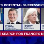 france-faces-political-turmoil-as-bayrou-loses-confidence-vote