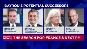 france-faces-political-turmoil-as-bayrou-loses-confidence-vote