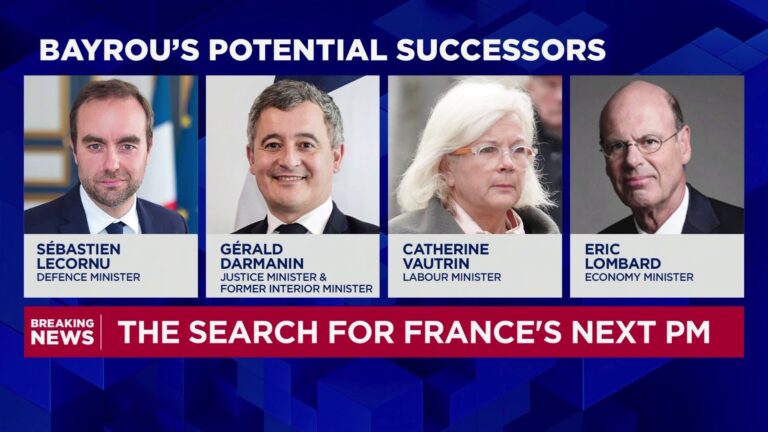 france-faces-political-turmoil-as-bayrou-loses-confidence-vote